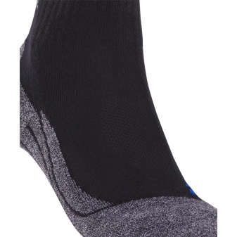 Falke 16155 TK2 Explore Cool Short zwart