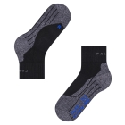 Falke 16155 TK2 Explore Cool Short zwart