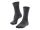 Falke 16445 TK2 Explore wool antrasiet