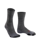 Falke 16445 TK2 Explore wool antrasiet