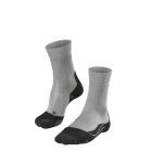 Falke 16139 TK2 Explore Cool grijs