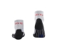 Falke 16155 TK2 Explore Cool Short grijs