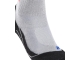 Falke 16155 TK2 Explore Cool Short grijs