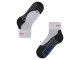 Falke 16155 TK2 Explore Cool Short grijs