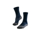 Falke 16139 TK2 Explore Cool blauw