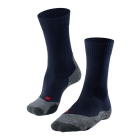 Falke 16445 TK2 Explore wool blauw
