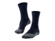 Falke 16445 TK2 Explore wool blauw