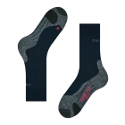 Falke 16445 TK2 Explore wool blauw