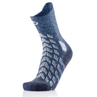 Lowa T255350 blauw