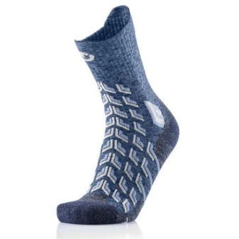 THERM-IC T255350 blauw