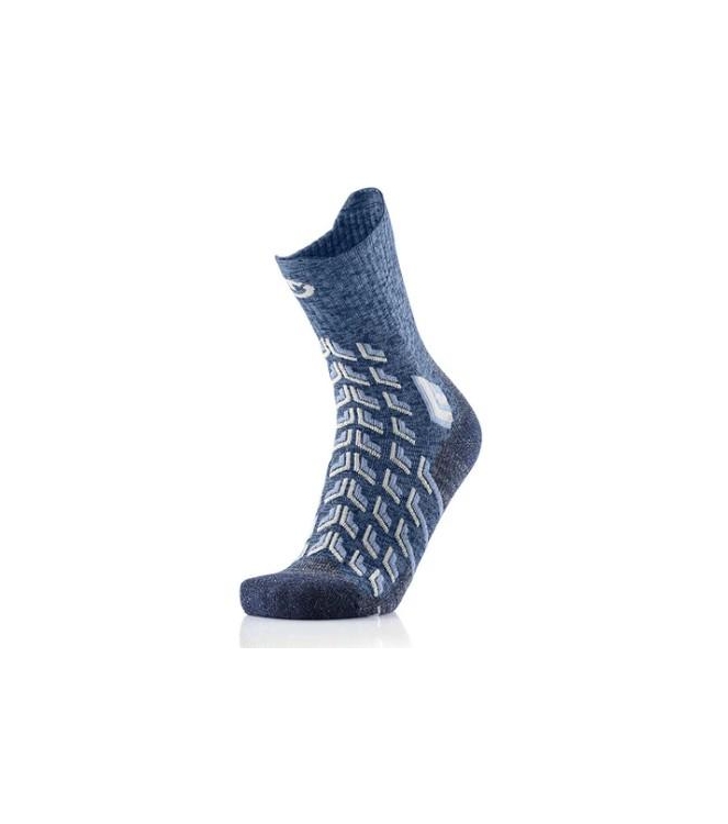Lowa T255350 blauw
