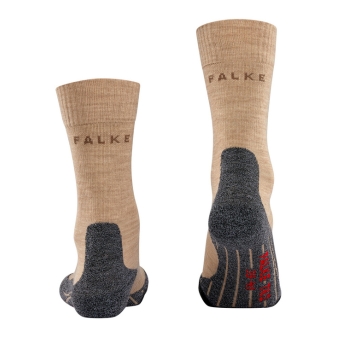 Falke 16445 TK 2 Explore beige