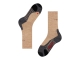 Falke 16445 TK 2 Explore wool beige