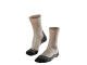 Falke 16139 TK2 Explore Cool beige