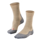 Falke 16243 TK 5 beige