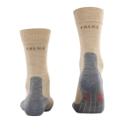 Falke 16243 TK 5 beige