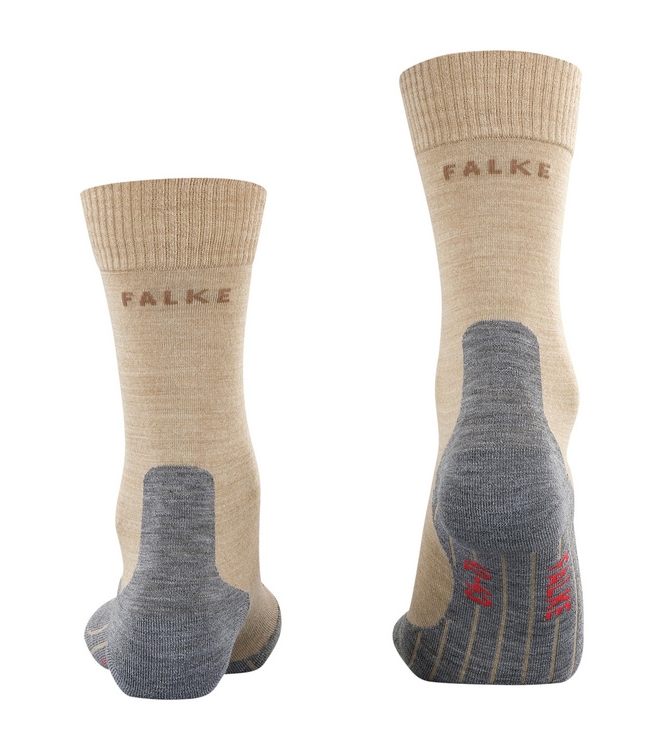 Falke 16243 TK 5 beige