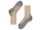 Falke 16243 TK 5 beige