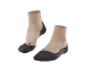 Falke 16155 TK2 cool short beige