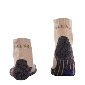 Falke 16155 TK2 cool short beige