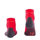 Falke 16155 TK2 Explore Cool Short rose