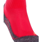 Falke 16155 TK2 Explore Cool Short rose