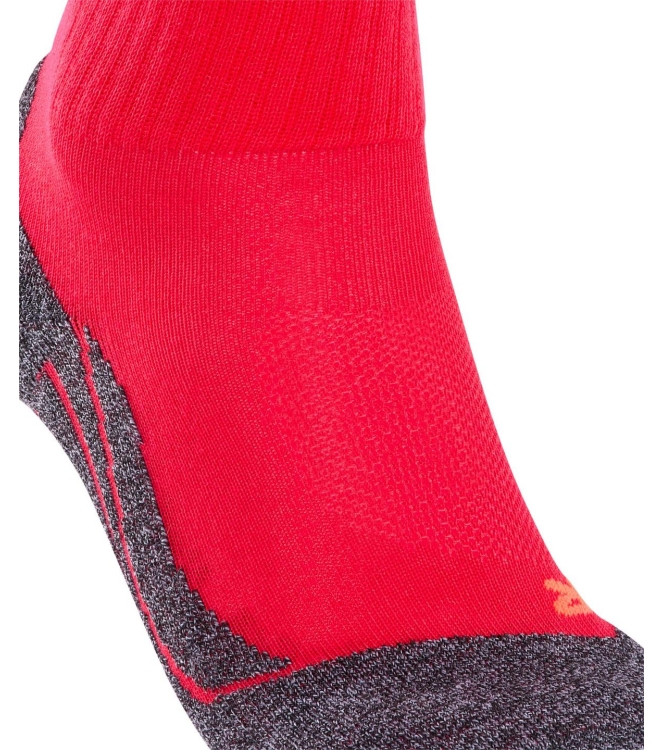 Falke 16155 TK2 Explore Cool Short rose