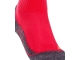 Falke 16155 TK2 Explore Cool Short rose