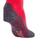 Falke 16155 TK2 Explore Cool Short rose