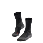 Falke 16481 TK1 zwart