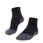 Falke 16154 TK2 Explore Cool Short zwart