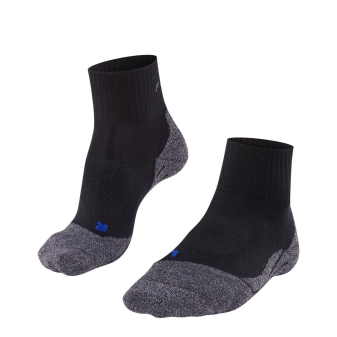 Falke 16154 TK2 Explore Cool Short zwart
