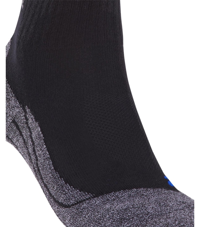 Falke 16154 TK2 Explore Cool Short zwart