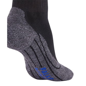 Falke 16154 TK2 Explore Cool Short zwart