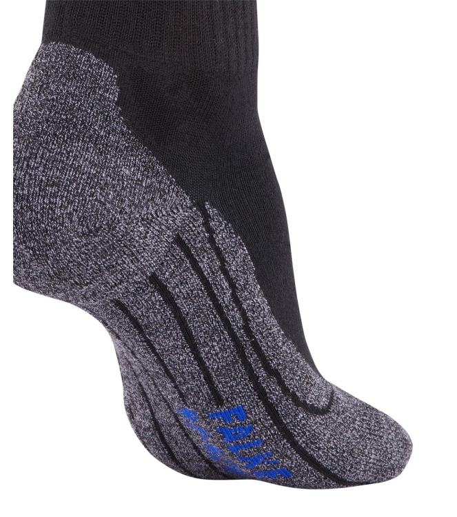 Falke 16154 TK2 Explore Cool Short zwart
