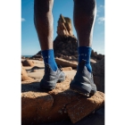 Falke 16154 TK2 Explore Cool Short zwart