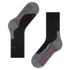 Falke 16242 TK5 zwart