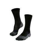 Falke 16138 TK2 Explore Cool zwart