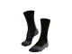 Falke 16138 TK2 Explore Cool zwart