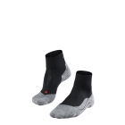 Falke 16461 TK5 Short zwart