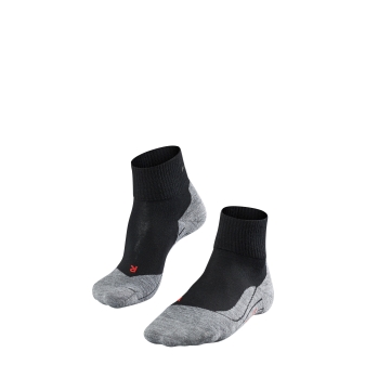 Falke 16461 TK5 Short zwart