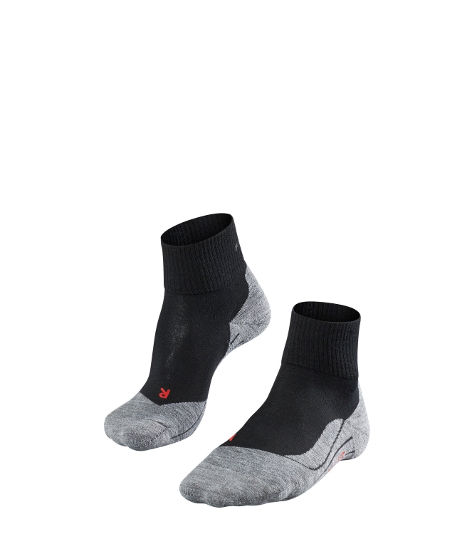 Falke 16461 TK5 Short zwart