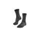 Falke 16394 TK2 Explore Wool antrasiet