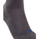 Falke 16154 TK2 Explore Cool Short antrasiet