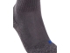 Falke 16154 TK2 Explore Cool Short antrasiet