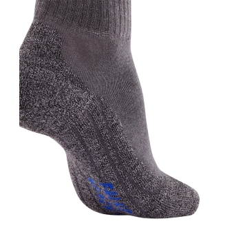 Falke 16154 TK2 Explore Cool Short antrasiet