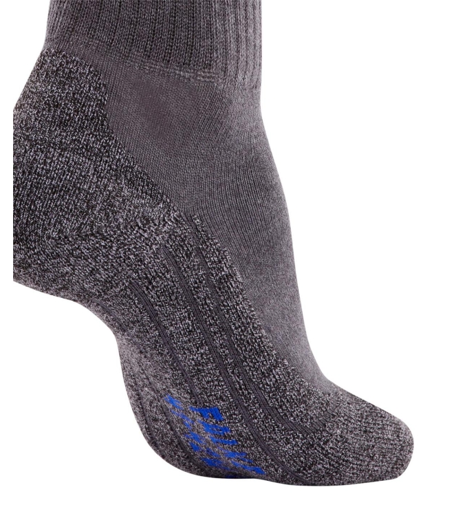 Falke 16154 TK2 Explore Cool Short antrasiet