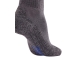 Falke 16154 TK2 Explore Cool Short antrasiet