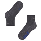 Falke 16154 TK2 Explore Cool Short antrasiet