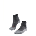 Falke 16461 TK5 Short antrasiet
